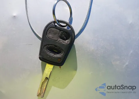 2005 Land Rover Range Rover Hse from USA, damaged, VIN SALMF11425A190854